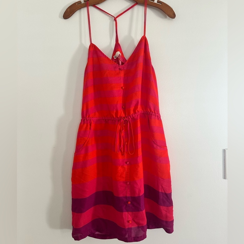 American Eagle Dress - Picture 2 of 2